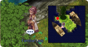 File:180px-FamiliarLady.png