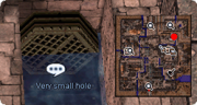 File:180px-VerySmallHole-Einbroch.png