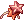 Thumbnail for version as of 12:49, 6 April 2025