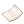 Thumbnail for version as of 21:06, 6 April 2025