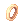 Thumbnail for version as of 15:29, 5 April 2025