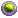 Darklord Essence Concentration2