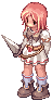 MercFemaleGM.png