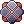 Pain Killer.png