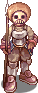 Spearman03.png