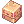 Thumbnail for version as of 09:04, 6 April 2025
