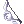 Thumbnail for version as of 12:21, 6 April 2025
