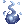 Adventurer's Spirit