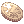 Mora Coin