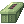 Thumbnail for version as of 04:03, 6 April 2025