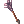 Thumbnail for version as of 12:44, 5 April 2025