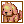 Thumbnail for version as of 11:06, 6 April 2025