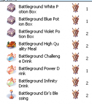 File:180px-BG Supplies1.png