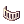Costume: Iron Cain