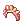 Thumbnail for version as of 14:29, 6 April 2025