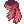 Mysterious Muffler