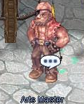 File:Arts master.png