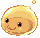 Giant Goldring