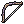 Composite Bow