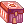 Thumbnail for version as of 11:45, 6 April 2025