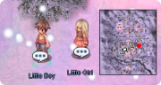 File:180px-Snowman-Kids.png