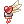 Thumbnail for version as of 16:19, 6 April 2025