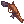Thumbnail for version as of 21:15, 6 April 2025