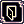 Thumbnail for version as of 16:21, 30 March 2025