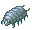 FWLarva.gif