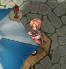 Hugel npc jake.png