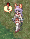 Sigrun.png