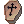 Ghost Coffin