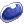 Rare Rough Runestone