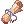 Thumbnail for version as of 05:16, 6 April 2025