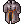 Thumbnail for version as of 09:46, 6 April 2025