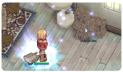 File:180px-Genquest03.png