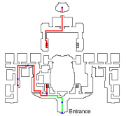 File:180px-Rachel Sanc Quest Map.png