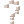 Costume Silver Question