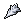 Tarou Tail