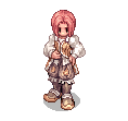 File:Minstrel.png