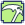Soul Reaper Icon.png