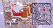 File:180px-Xmas2017-ToySendoff.png