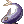Thumbnail for version as of 21:27, 5 April 2025