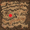 Adventurers Poem Quest.png