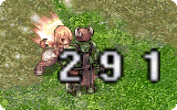 Excruciating Palm Info.gif