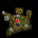 Mora-Bounty.png