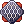 Stein Wand.png