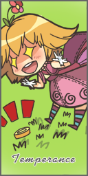 File:Tarot Temperance.png
