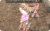 Weapon Blocking Info.gif