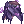 Malach's Skin